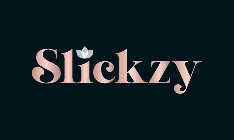 Slickzy.com - Creative premium domains